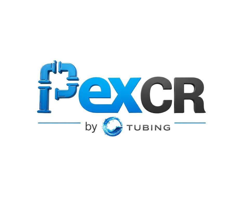 PEX CR